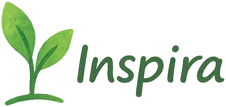 INSPIRA